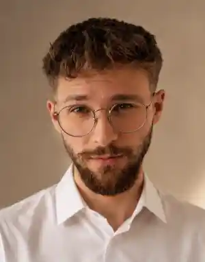 Denis Atmaca.jpg