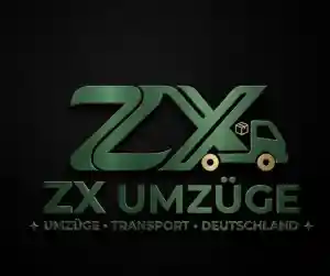 ZX Umzüge.jpg