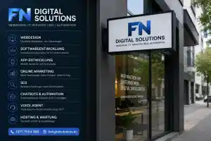 FN Digital Solutions.jpg