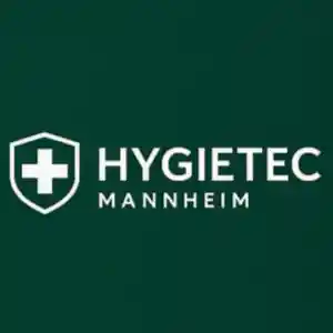 Hygietech-Mannheim.jpg