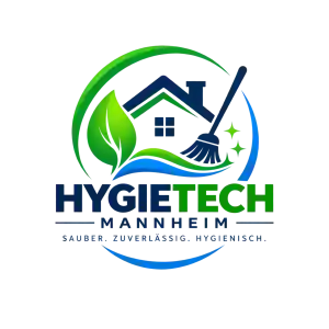 Hygietech-Mannheim.jpg