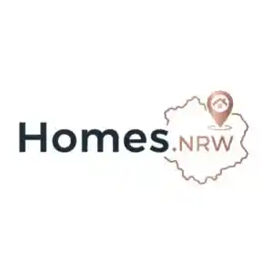 Homes.NRW Immobilien.jpg