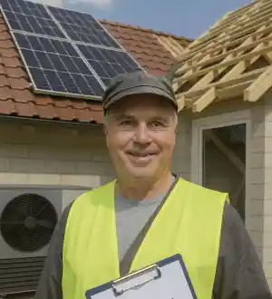 Energieberatung Markgräflerland .jpg