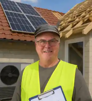 Energieberatung Markgräflerland .jpg