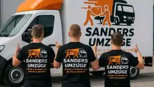 Sanders Umzüge.jpg