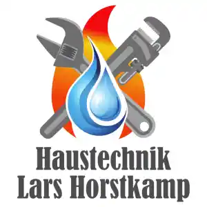 Haustechnik Lars Horstkamp - Ihr Meisterbetrieb für Heizung, Sanitär, Wärmepumpen & Badsanierung in Bergen und Umgebung.jpg
