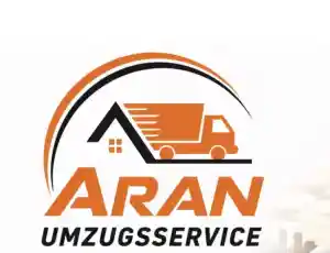 Aran Umzugsservice.jpg