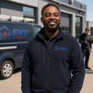 EKB Wärme GmbH.jpg