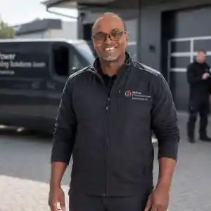 MLPower & Trading Solutions GmbH.jpg