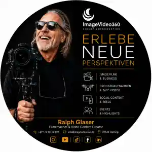 ImageVideo360 - Videoaufnahmen & Videoproduktion.jpg