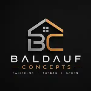 Baldauf-Concepts.jpg