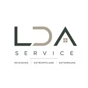 LDA-Service.jpg