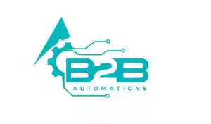 B2B Automations.jpg