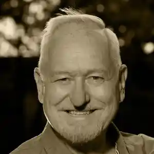 Jens Cording - Freier Redner.jpg