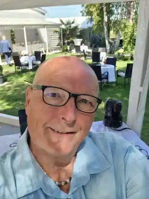 DJ Maxi .jpg