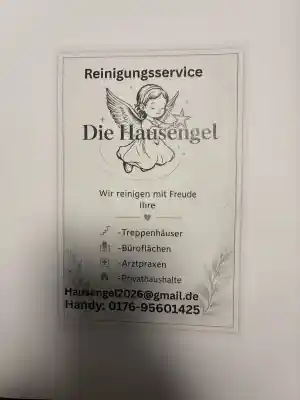Reinigungsservice die Hausengel.jpg