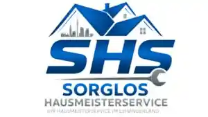 Sorglos Hausmeisterservice.jpg
