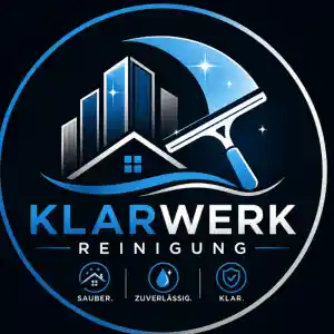 Klarwerk Reinigung .jpg