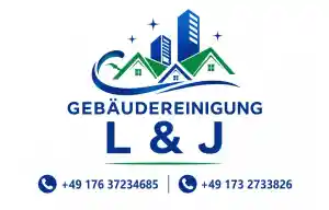 L&J Gebäudereinigung .jpg
