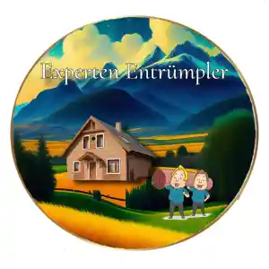 Entrümpler Experten.jpg