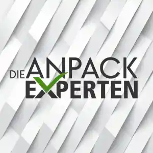 Entrümpler Experten.jpg