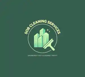 SOB Cleaning Services.jpg