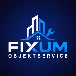 Fixum Objektservice.jpg