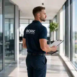 BORK Facility Services.jpg