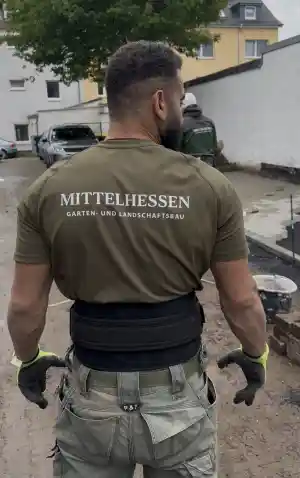 Galabau Mittelhessen.jpg