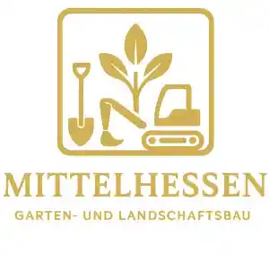 Galabau Mittelhessen.jpg