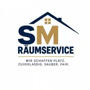 SM Räumservice.jpg