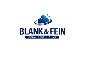Blank und Fein .jpg