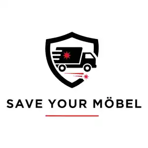 Save Your Möbel Umzüge.jpg