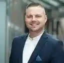 Rümpelwerk Mitteldeutschland.jpg