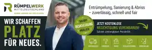 Rümpelwerk Mitteldeutschland.jpg