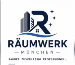 Räumwerk München .jpg