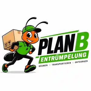 plan b service.jpg