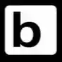 plan b service.jpg