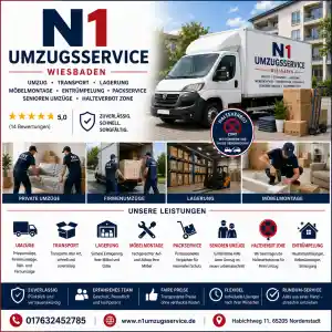 N1 Umzugsservice.jpg
