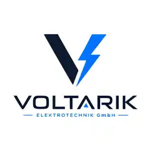 Voltarik Elektrotechnik GmbH.jpg