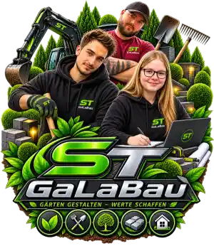ST GaLaBau Dortmund.jpg
