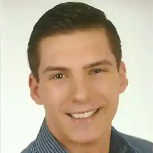 Sebastian Zehnpfund Gastro-Support.jpg