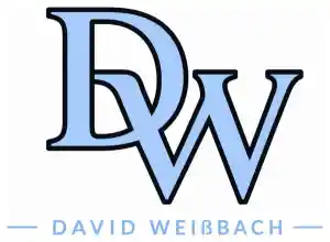 David Weissbach Abriss und Montagearbeiten.jpg