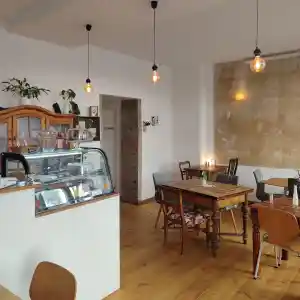 Pêle-Mêle - Veganes Bistro.jpg