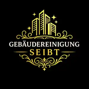 Gebäudereinigung Seibt.jpg