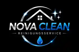 NovaClean .jpg