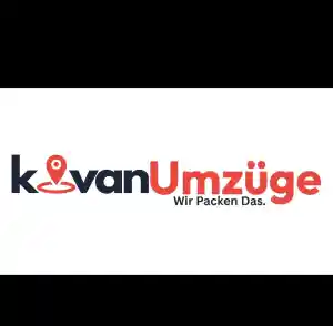 Kovan Umzüge.jpg