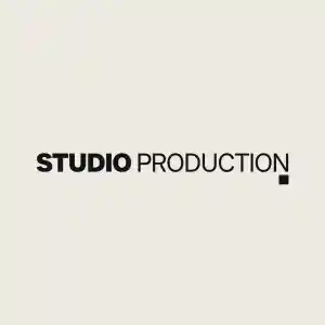 StudioProduction.jpg