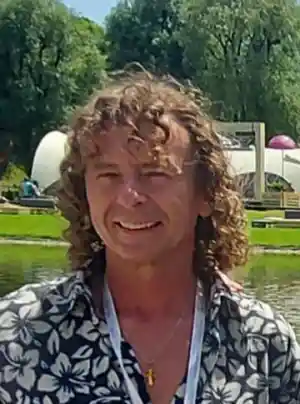 Gr handwerken.jpg