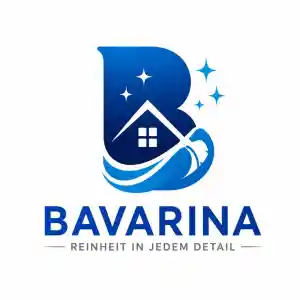 Bavarina gebäudereinigung.jpg